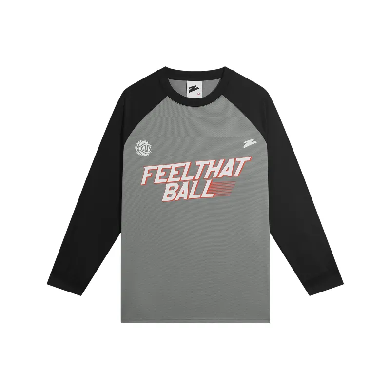 UZIS Basketball Jerseys Unisex-4