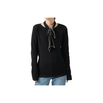 FREAK'S STORE T-Shirts Women's