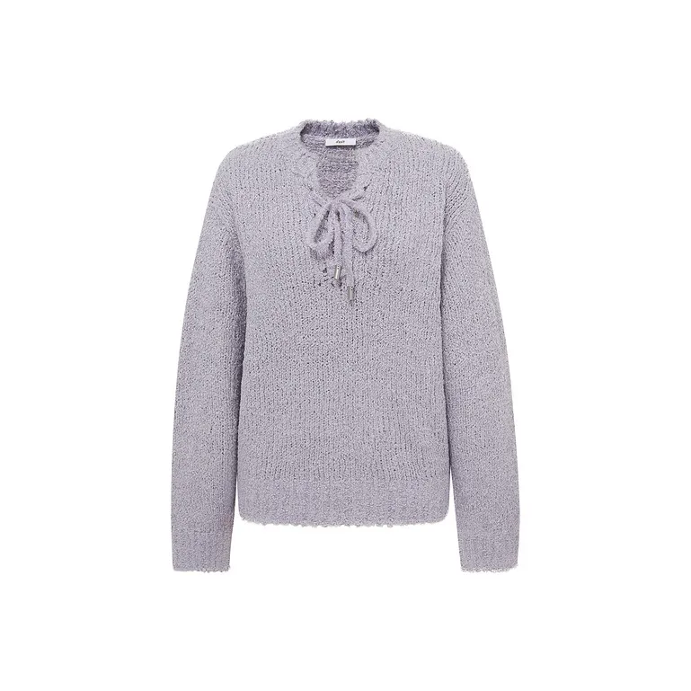 D'zzit Knitwear Women's-0