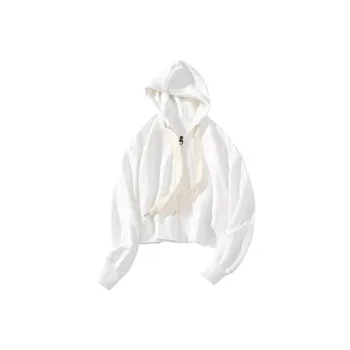 2(X)IST Knitwear Women's White