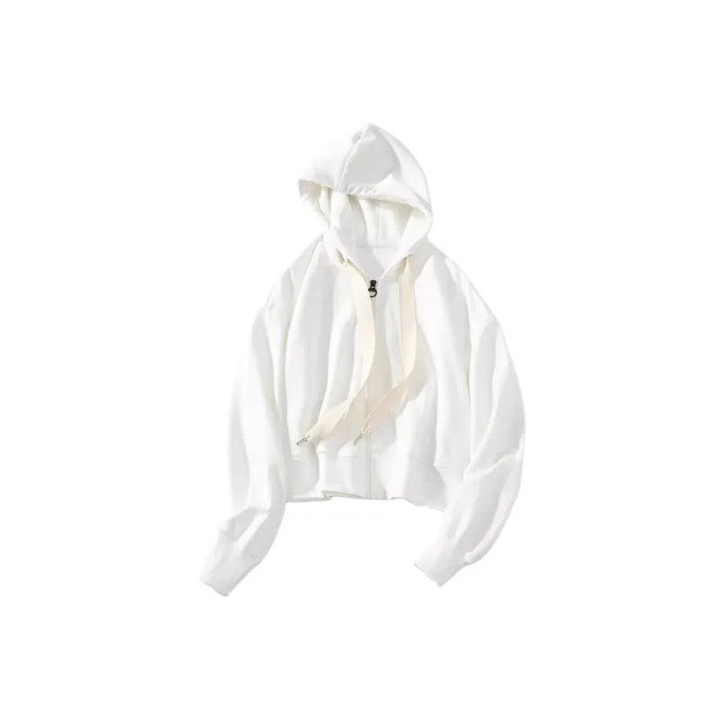 2(X)IST Knitwear Women's White-0