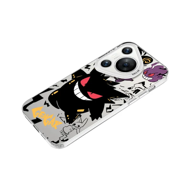 Baochengbao Phone Cases-19