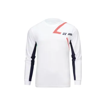 YONEX Badminton Jerseys Men