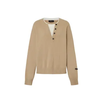 MO&CO Sweaters Women's