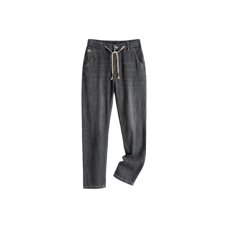 PIERRE CARDIN Jeans Men-5
