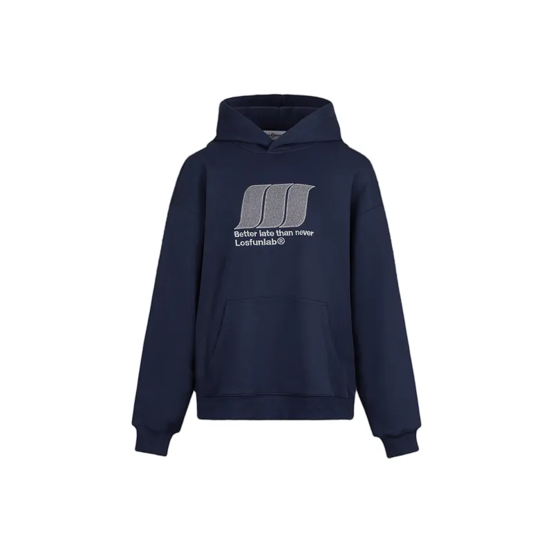 ZUOBEIKA Sweatshirts Unisex-2