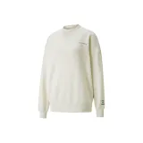 Ivory White
