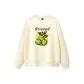 Apricot