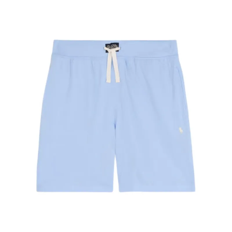 Polo Ralph Lauren Casual Shorts Men's Light Blue-0