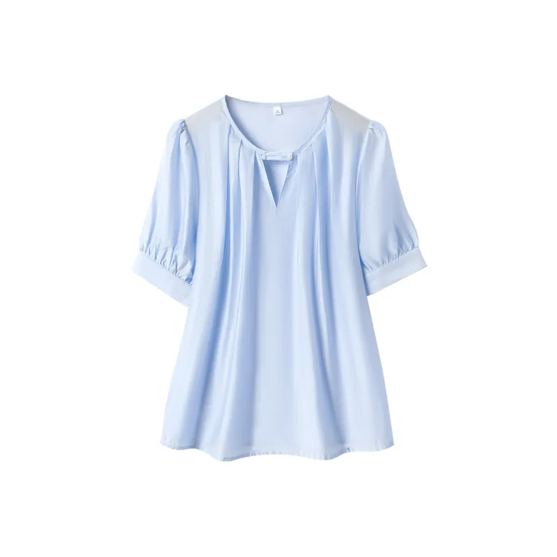 FORTEI T Shirts Women's-2