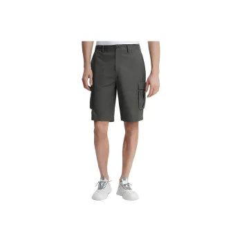 NAUTICA Casual Shorts Men