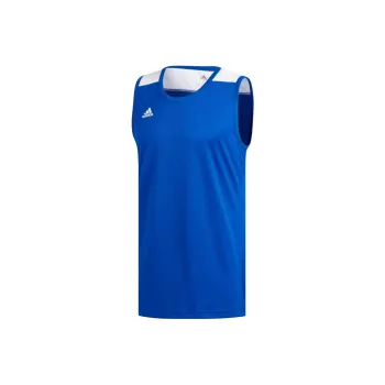 Adidas Creator Soccer Jerseys Unisex Blue