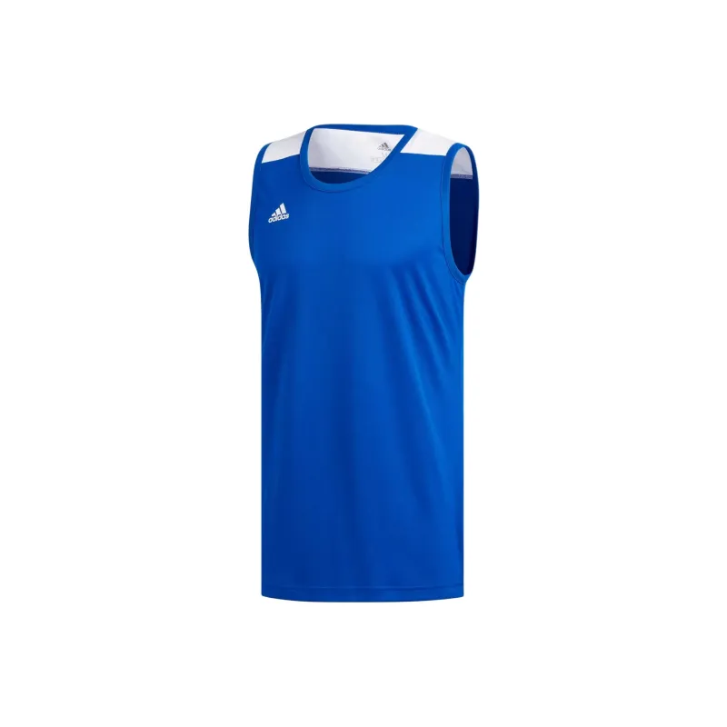 Adidas Creator Soccer Jerseys Unisex Blue-0