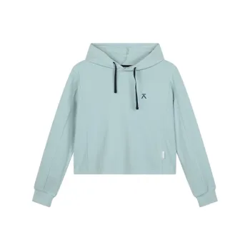 ACMEITEM Sweatshirts Women's