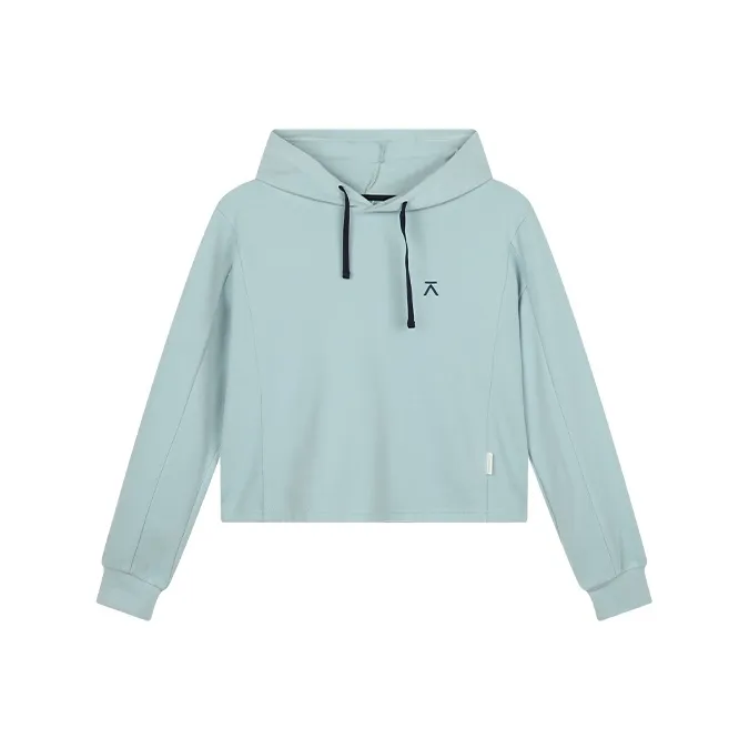 ACMEITEM Sweatshirts Women's-0