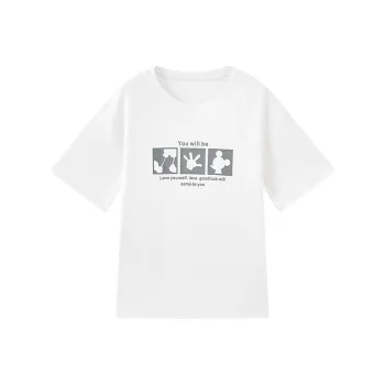 Katie Ermilio T Shirt Women's White