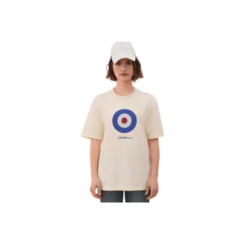 BEN SHERMAN T-Shirts Women's