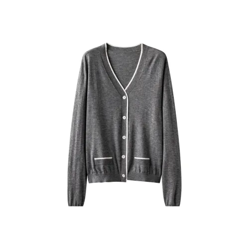 H YXIANG Sweaters Women's