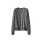 Medium Gray