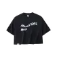 Basic Black