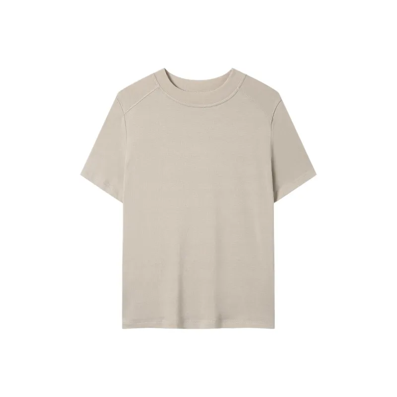 THE SEA LIFE 25 Summer T Shirt Women's-3