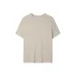 Light Khaki