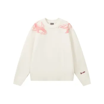 RA&RN Sweaters Unisex