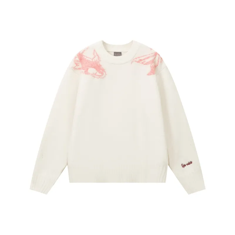 RA&RN Sweaters Unisex-0