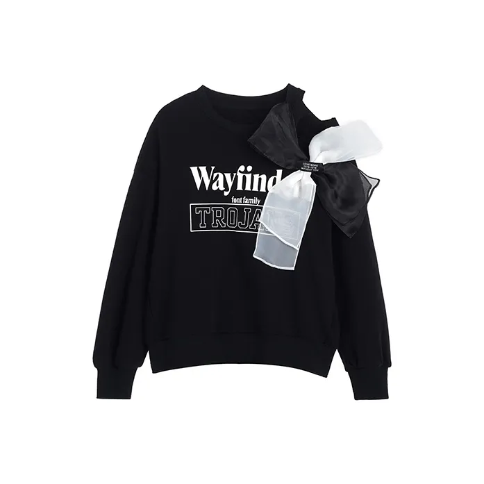 PP Sweatshirts Women's-2