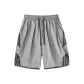 Concrete Gray