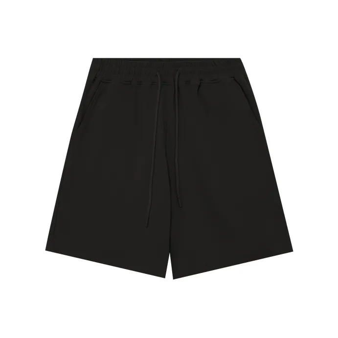 Bodydream Casual Shorts Men-0