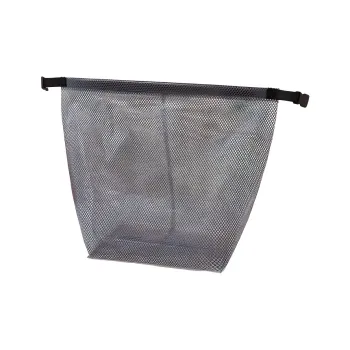 Emperor He Storage Bags