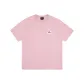 Seashell Pink