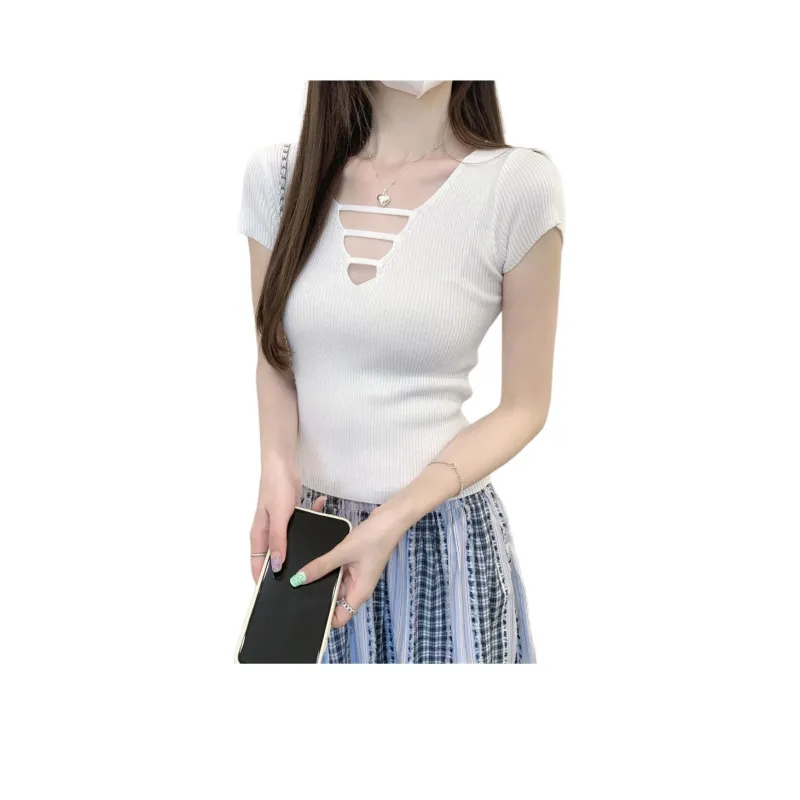 The Temptation Of The Muse T Shirt Women's-4