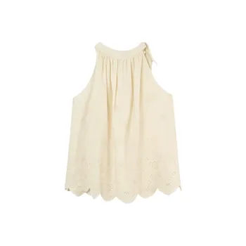 KYKW Regular T Shirt Women's White