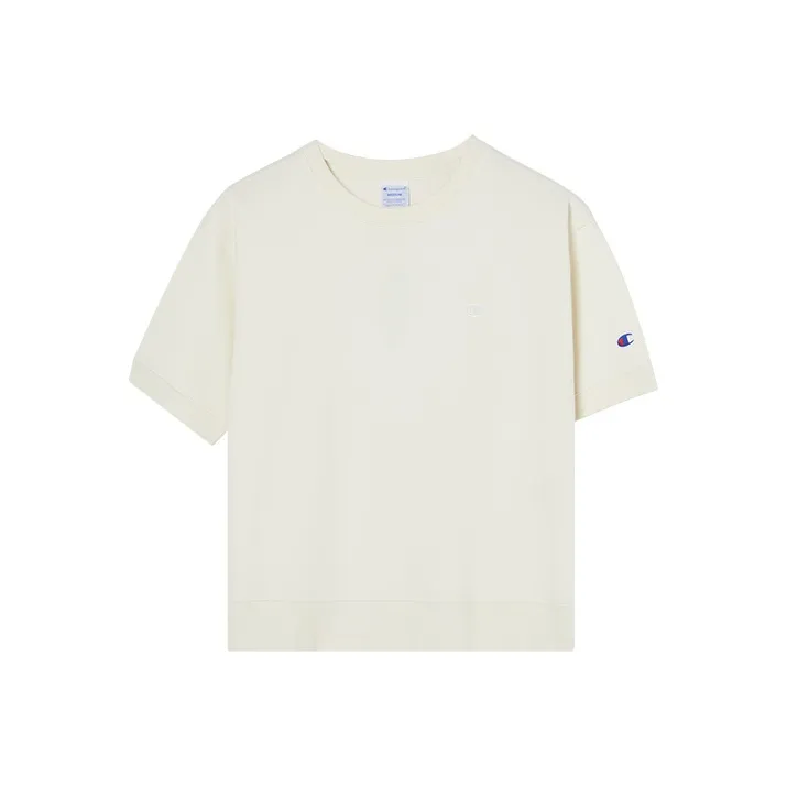 Champion Sweatshirts Women's-3