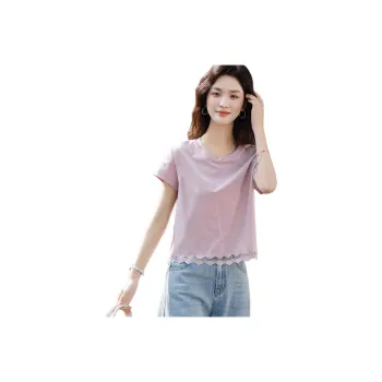 Dme T Shirts Women's