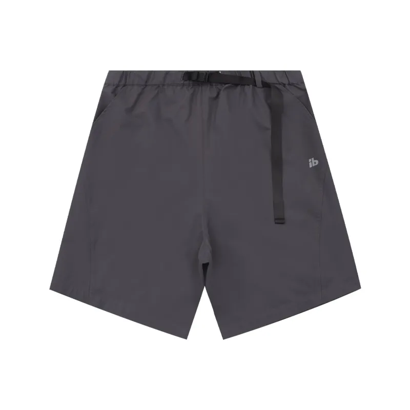BELLKENIDEA Casual Shorts Unisex-2