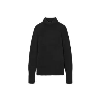 COS Sweaters Women's Black