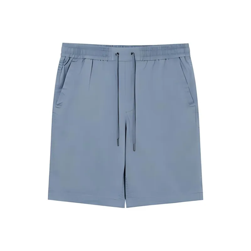 NAUTICA Casual Shorts Men-6