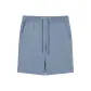 41H Blue (222)