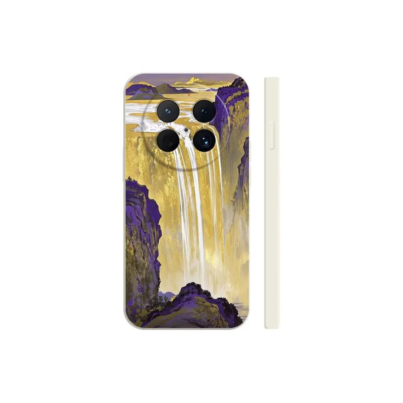 TUNAMEI Phone Cases-9
