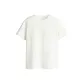 White/Shell