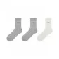 Light Gray, Light Gray, Milk White