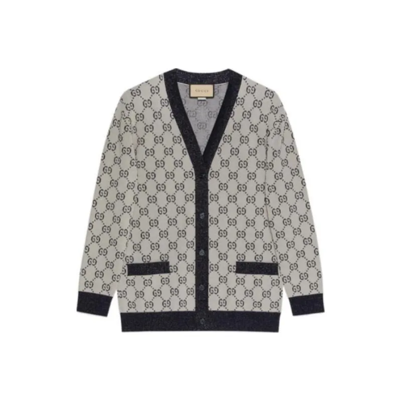GUCCI Knitwear Women's Black-0