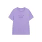 Vero Rose Purple