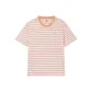 Pink Orange