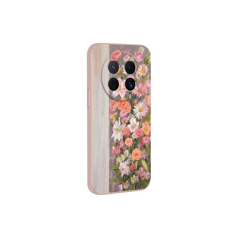 TUNAMEI Phone Cases-4