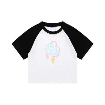 O'Neill SS24 Raglan Sleeve T Shirt Women's