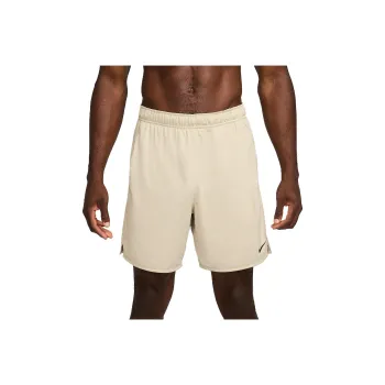 Nike Dri Fit Totality Casual Shorts Men's Khaki